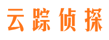 泾县市场调查